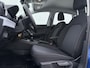 SEAT Ibiza 1.0 Eco TSI Style | Carplay | Parkeerhulp | LED | Airco | Cruise Control |