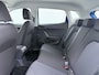 SEAT Ibiza 1.0 Eco TSI Style | Carplay | Parkeerhulp | LED | Airco | Cruise Control |
