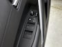 Toyota Corolla Cross 2.0 High Power Hybrid Active | Dealeronderhouden | Voorstoelverwarming | Onderweg-naar-dealer