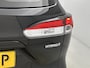 Toyota Corolla Cross 2.0 High Power Hybrid Active | Dealeronderhouden | Voorstoelverwarming | Onderweg-naar-dealer
