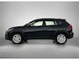 Toyota Corolla Cross 2.0 High Power Hybrid Active | Dealeronderhouden | Voorstoelverwarming | Onderweg-naar-dealer