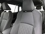 Toyota Corolla Cross 2.0 High Power Hybrid Active | Dealeronderhouden | Voorstoelverwarming | Onderweg-naar-dealer