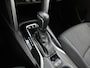 Toyota Corolla Cross 2.0 High Power Hybrid Active | Dealeronderhouden | Voorstoelverwarming | Onderweg-naar-dealer