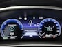 Toyota Corolla Cross 2.0 High Power Hybrid Active | Dealeronderhouden | Voorstoelverwarming | Onderweg-naar-dealer