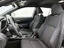 Toyota Corolla Cross 2.0 High Power Hybrid Active | Dealeronderhouden | Voorstoelverwarming | Onderweg-naar-dealer