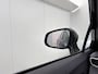Toyota Corolla Cross 2.0 High Power Hybrid Active | Dealeronderhouden | Voorstoelverwarming | Onderweg-naar-dealer