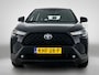 Toyota Corolla Cross 2.0 High Power Hybrid Active | Dealeronderhouden | Voorstoelverwarming | Onderweg-naar-dealer