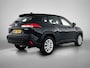 Toyota Corolla Cross 2.0 High Power Hybrid Active | Dealeronderhouden | Voorstoelverwarming | Onderweg-naar-dealer