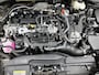 Toyota Corolla Cross 2.0 High Power Hybrid Active | Dealeronderhouden | Voorstoelverwarming | Onderweg-naar-dealer