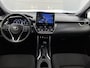 Toyota Corolla Cross 2.0 High Power Hybrid Active | Dealeronderhouden | Voorstoelverwarming | Onderweg-naar-dealer