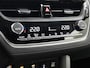 Toyota Corolla Cross 2.0 High Power Hybrid Active | Dealeronderhouden | Voorstoelverwarming | Onderweg-naar-dealer