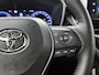 Toyota Corolla Cross 2.0 High Power Hybrid Active | Dealeronderhouden | Voorstoelverwarming | Onderweg-naar-dealer