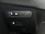 Toyota Corolla Cross 2.0 High Power Hybrid Active | Dealeronderhouden | Voorstoelverwarming | Onderweg-naar-dealer