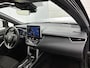 Toyota Corolla Cross 2.0 High Power Hybrid Active | Dealeronderhouden | Voorstoelverwarming | Onderweg-naar-dealer