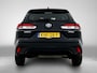 Toyota Corolla Cross 2.0 High Power Hybrid Active | Dealeronderhouden | Voorstoelverwarming | Onderweg-naar-dealer