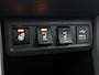 Toyota Corolla Cross 2.0 High Power Hybrid Active | Dealeronderhouden | Voorstoelverwarming | Onderweg-naar-dealer