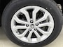Toyota Corolla Cross 2.0 High Power Hybrid Active | Dealeronderhouden | Voorstoelverwarming | Onderweg-naar-dealer