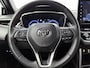 Toyota Corolla Cross 2.0 High Power Hybrid Active | Dealeronderhouden | Voorstoelverwarming | Onderweg-naar-dealer