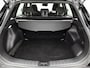 Toyota Corolla Cross 2.0 High Power Hybrid Active | Dealeronderhouden | Voorstoelverwarming | Onderweg-naar-dealer
