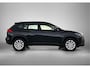 Toyota Corolla Cross 2.0 High Power Hybrid Active | Dealeronderhouden | Voorstoelverwarming | Onderweg-naar-dealer