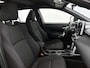 Toyota Corolla Cross 2.0 High Power Hybrid Active | Dealeronderhouden | Voorstoelverwarming | Onderweg-naar-dealer