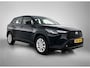 Toyota Corolla Cross 2.0 High Power Hybrid Active | Dealeronderhouden | Voorstoelverwarming | Onderweg-naar-dealer