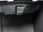Toyota Corolla Cross 2.0 High Power Hybrid Active | Dealeronderhouden | Voorstoelverwarming | Onderweg-naar-dealer