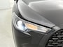 Toyota Corolla Cross 2.0 High Power Hybrid Active | Dealeronderhouden | Voorstoelverwarming | Onderweg-naar-dealer