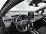 Toyota Corolla Cross 2.0 High Power Hybrid Active | Dealeronderhouden | Voorstoelverwarming | Onderweg-naar-dealer