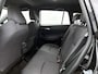 Toyota Corolla Cross 2.0 High Power Hybrid Active | Dealeronderhouden | Voorstoelverwarming | Onderweg-naar-dealer