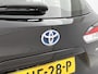 Toyota Corolla Cross 2.0 High Power Hybrid Active | Dealeronderhouden | Voorstoelverwarming | Onderweg-naar-dealer