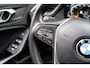 BMW 1-Serie 118i Executive Edition NL Dealer Carplay LED