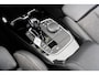 BMW 1-Serie 118i Executive Edition NL Dealer Carplay LED