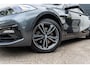 BMW 1-Serie 118i Executive Edition NL Dealer Carplay LED