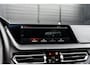 BMW 1-Serie 118i Executive Edition NL Dealer Carplay LED