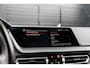 BMW 1-Serie 118i Executive Edition NL Dealer Carplay LED