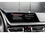 BMW 1-Serie 118i Executive Edition NL Dealer Carplay LED