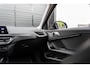 BMW 1-Serie 118i Executive Edition NL Dealer Carplay LED