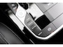 BMW 1-Serie 118i Executive Edition NL Dealer Carplay LED