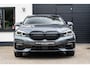 BMW 1-Serie 118i Executive Edition NL Dealer Carplay LED