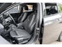 BMW 1-Serie 118i Executive Edition NL Dealer Carplay LED