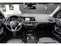 BMW 1-Serie 118i Executive Edition NL Dealer Carplay LED