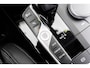 BMW 1-Serie 118i Executive Edition NL Dealer Carplay LED