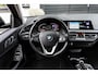 BMW 1-Serie 118i Executive Edition NL Dealer Carplay LED