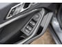 BMW 1-Serie 118i Executive Edition NL Dealer Carplay LED