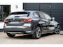 BMW 1-Serie 118i Executive Edition NL Dealer Carplay LED