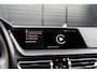 BMW 1-Serie 118i Executive Edition NL Dealer Carplay LED