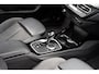 BMW 1-Serie 118i Executive Edition NL Dealer Carplay LED