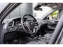 BMW 1-Serie 118i Executive Edition NL Dealer Carplay LED