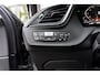 BMW 1-Serie 118i Executive Edition NL Dealer Carplay LED